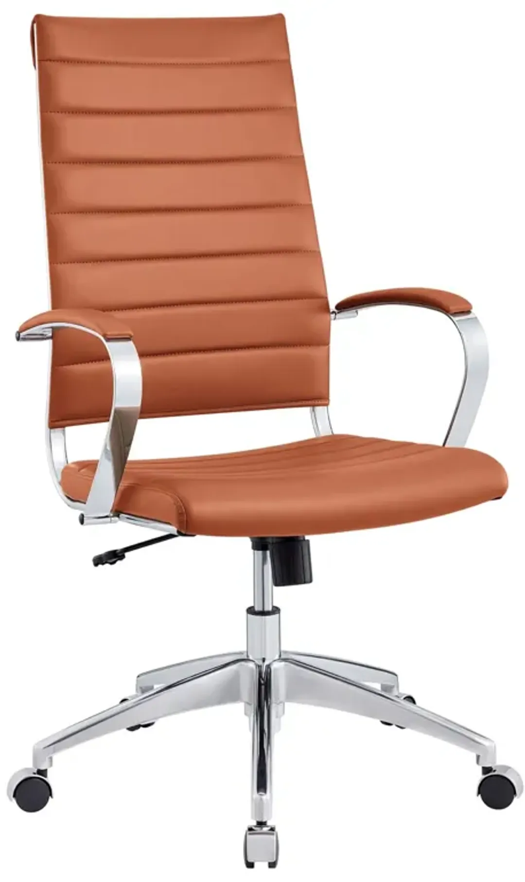 furniture2-323260