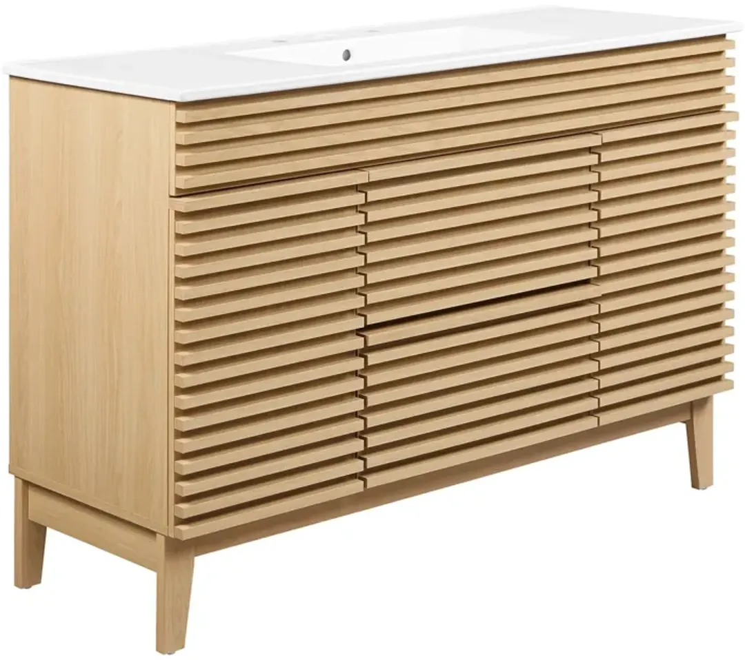 furniture2-323279