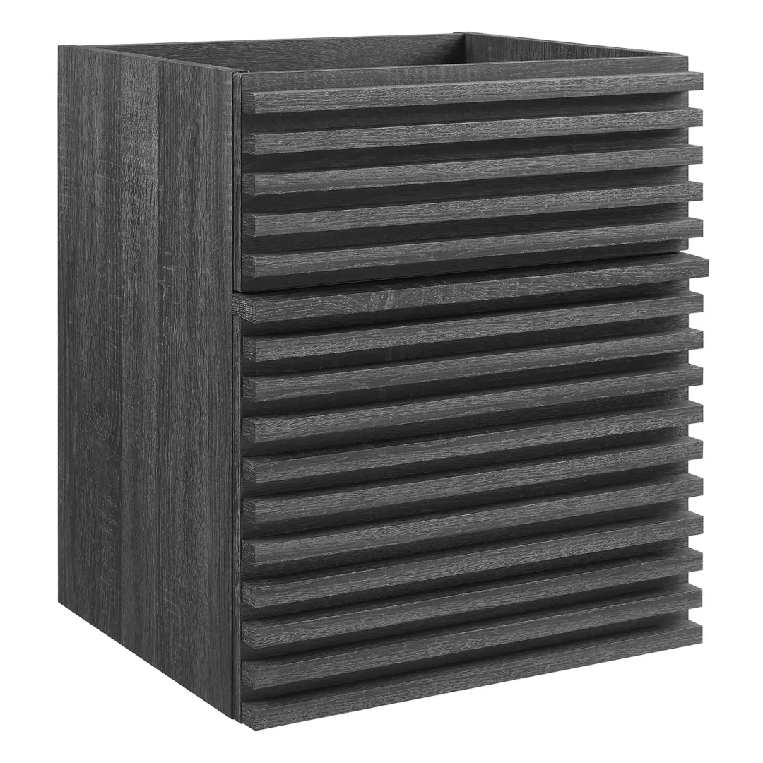 furniture2-323280