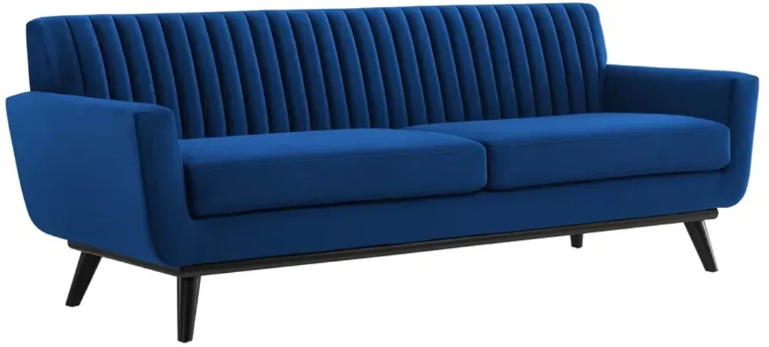 furniture2-323286