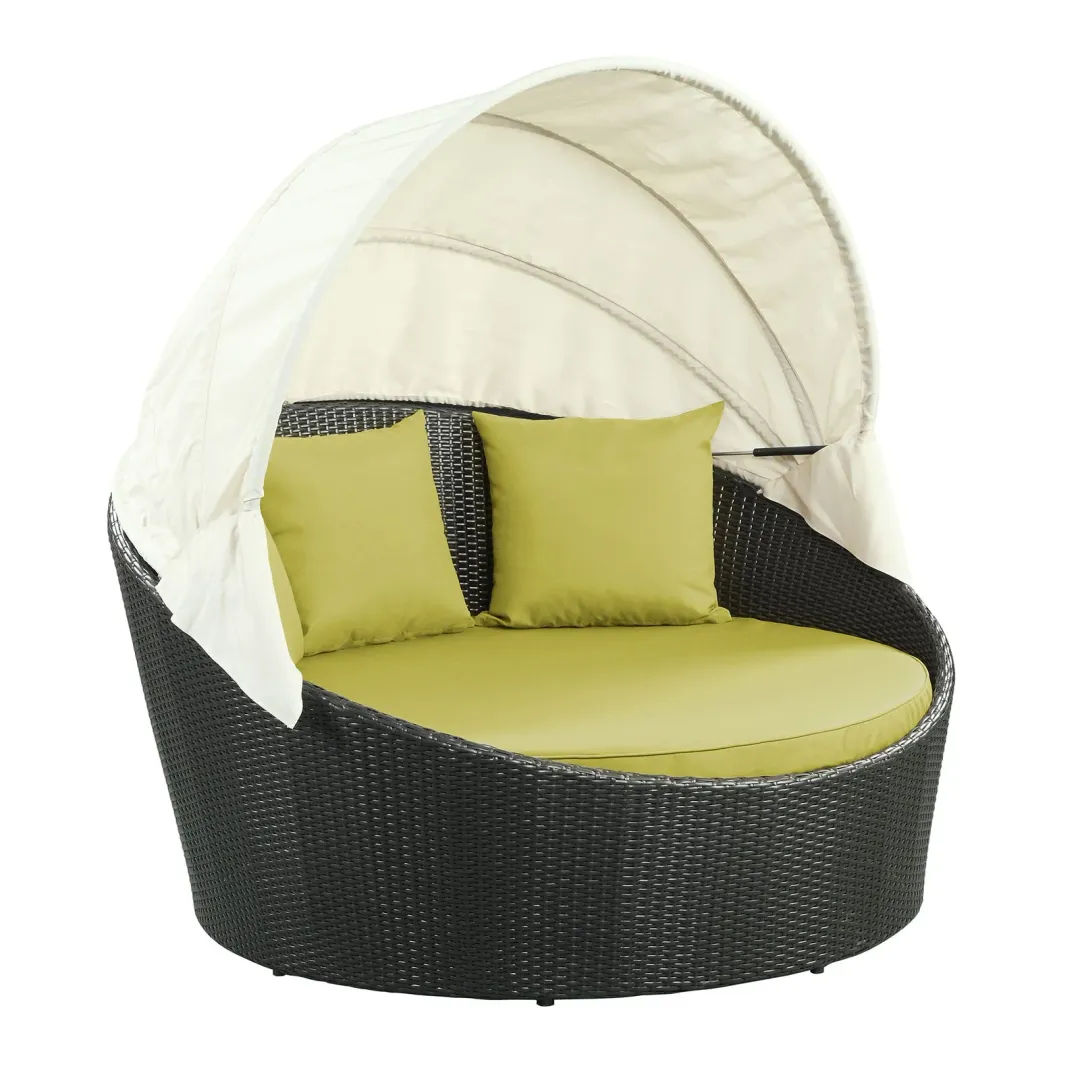 furniture2-323325