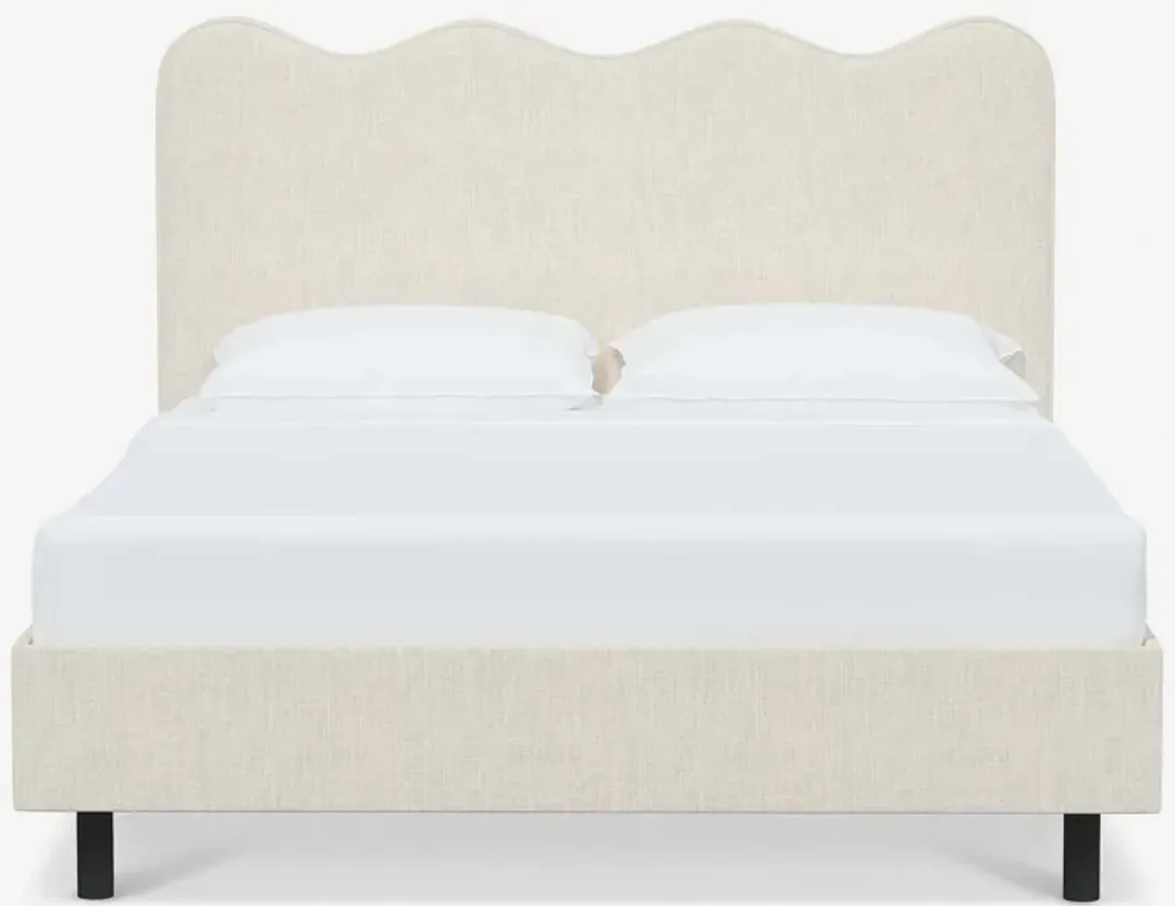 furniture2-323448
