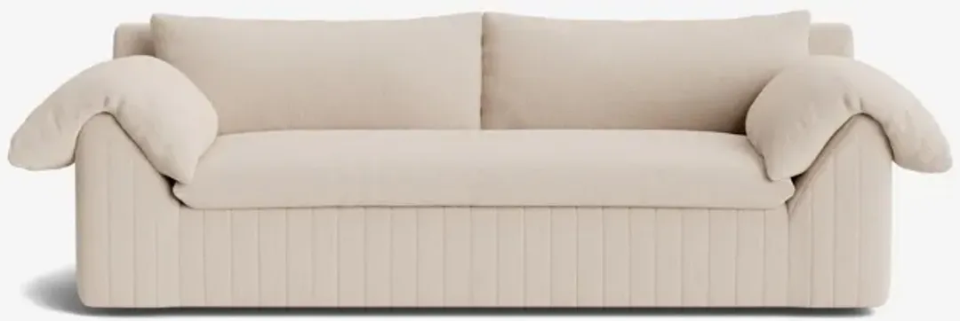 furniture2-323466