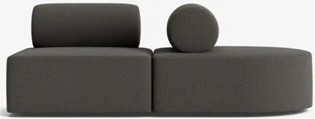 furniture2-323469