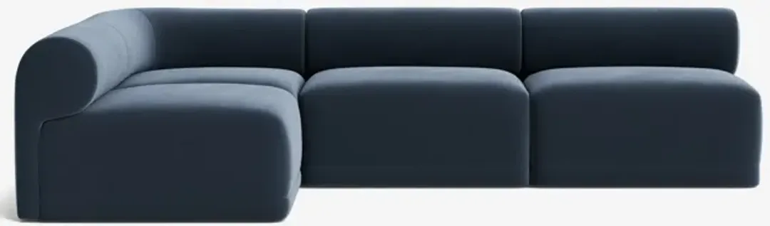 furniture2-323498
