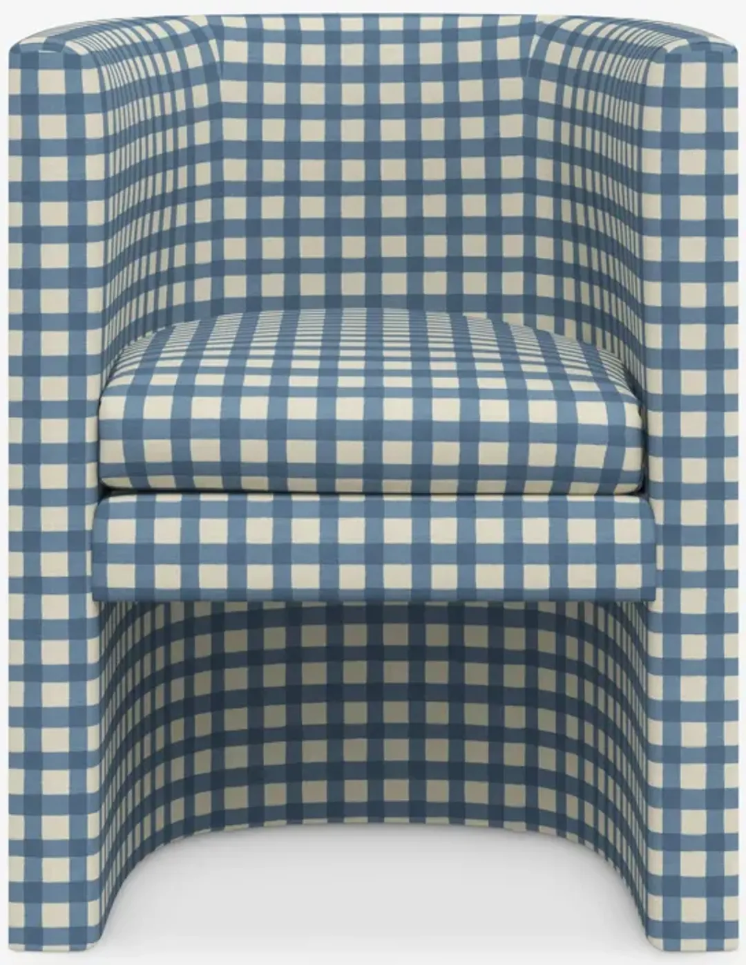 furniture2-323505