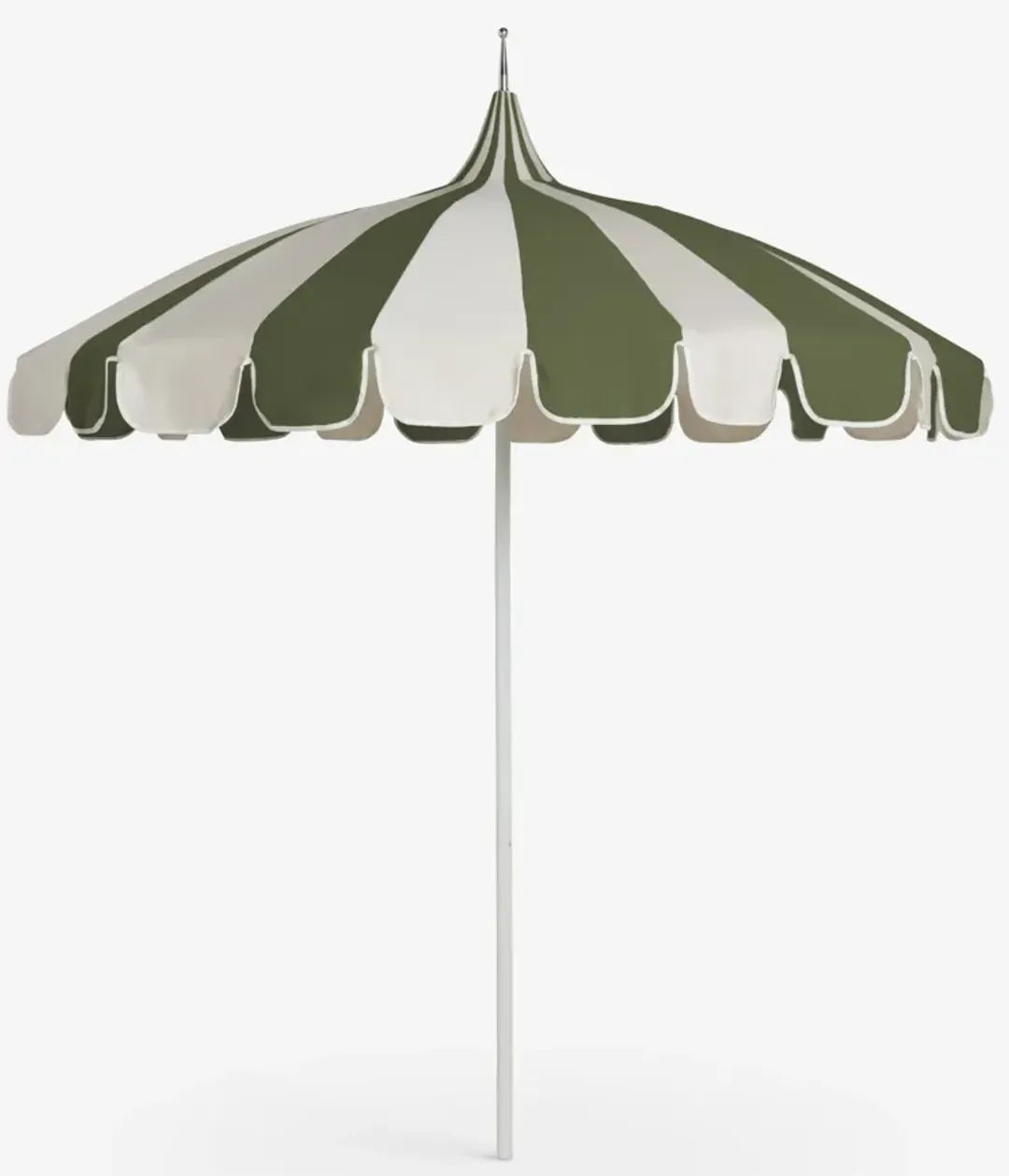 furniture2-323530