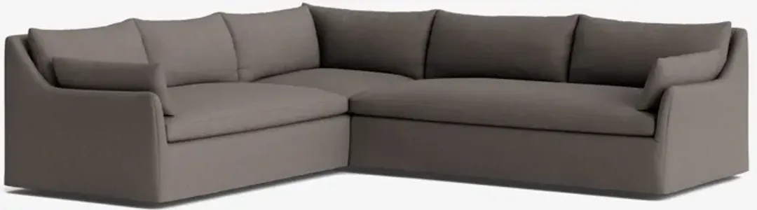 furniture2-323611
