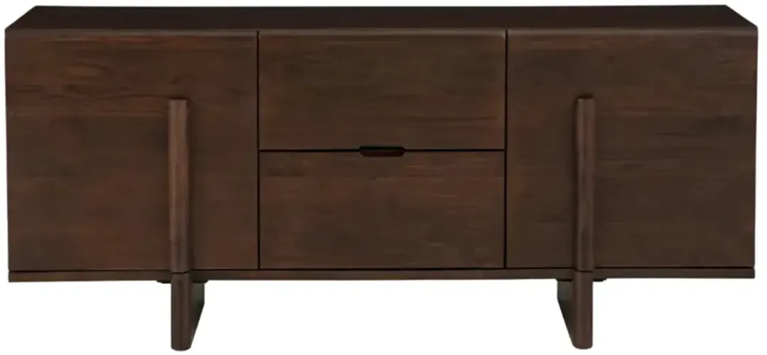 furniture2-323621