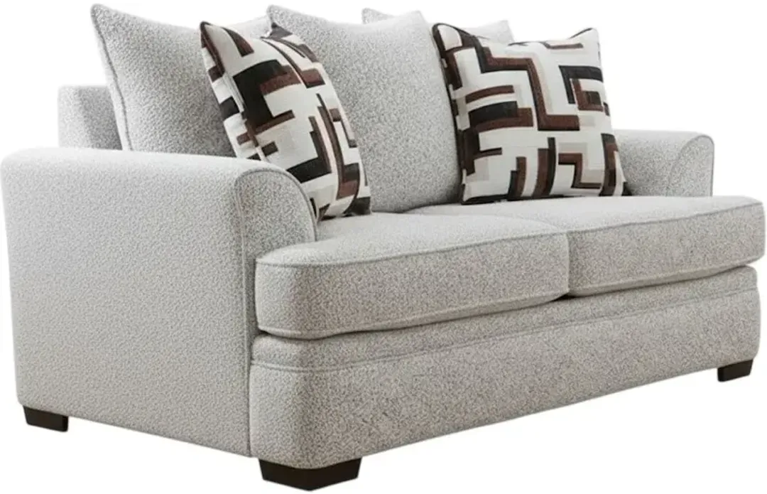 furniture2-323637