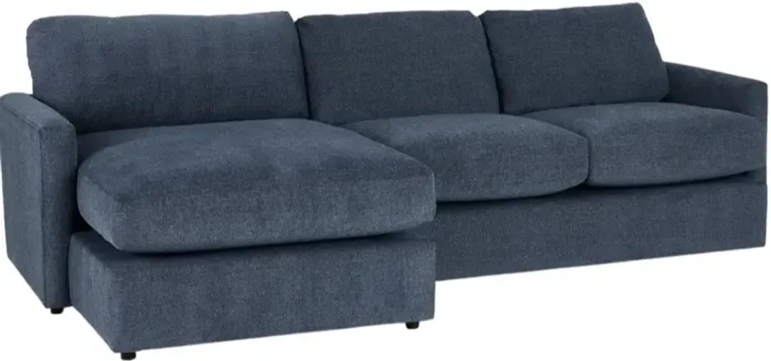 furniture2-323675