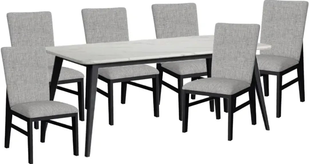 furniture2-323737