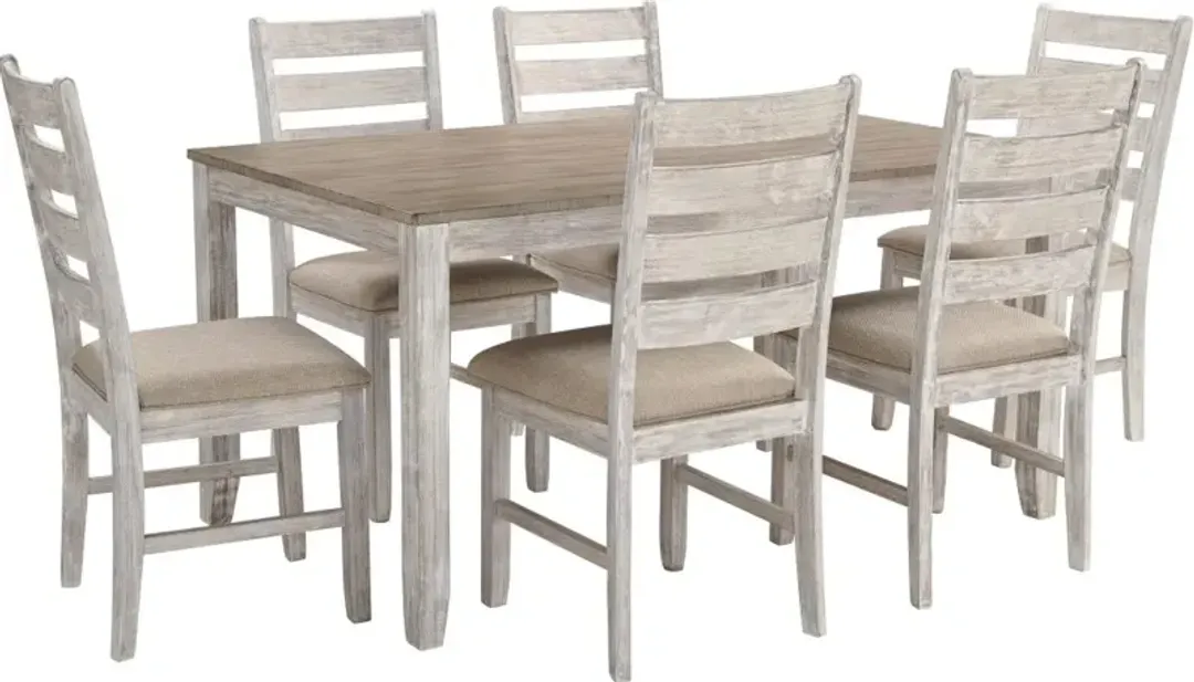 furniture2-323741