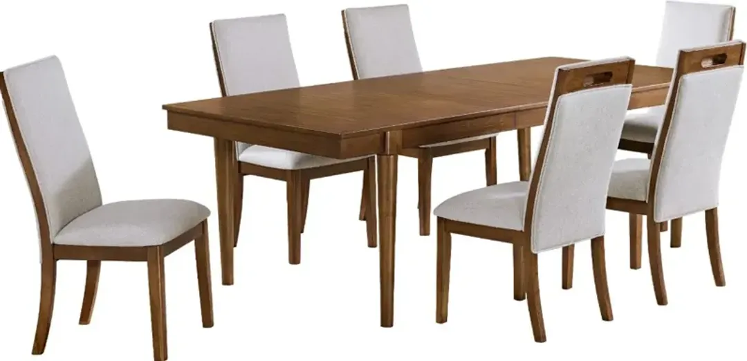 furniture2-323749