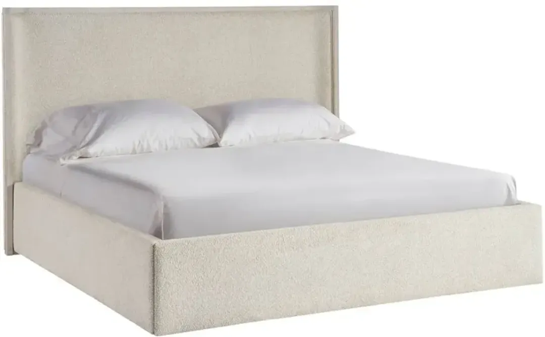 furniture2-323805
