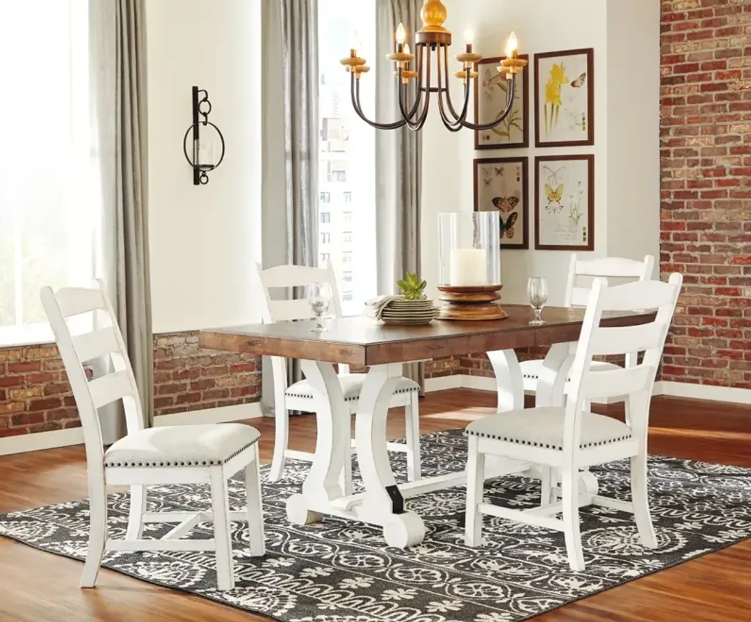 furniture2-323823