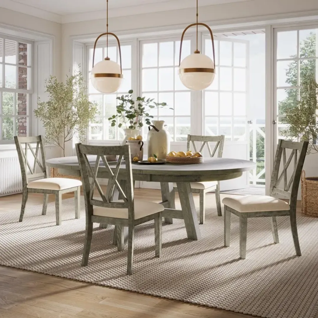 furniture2-323990