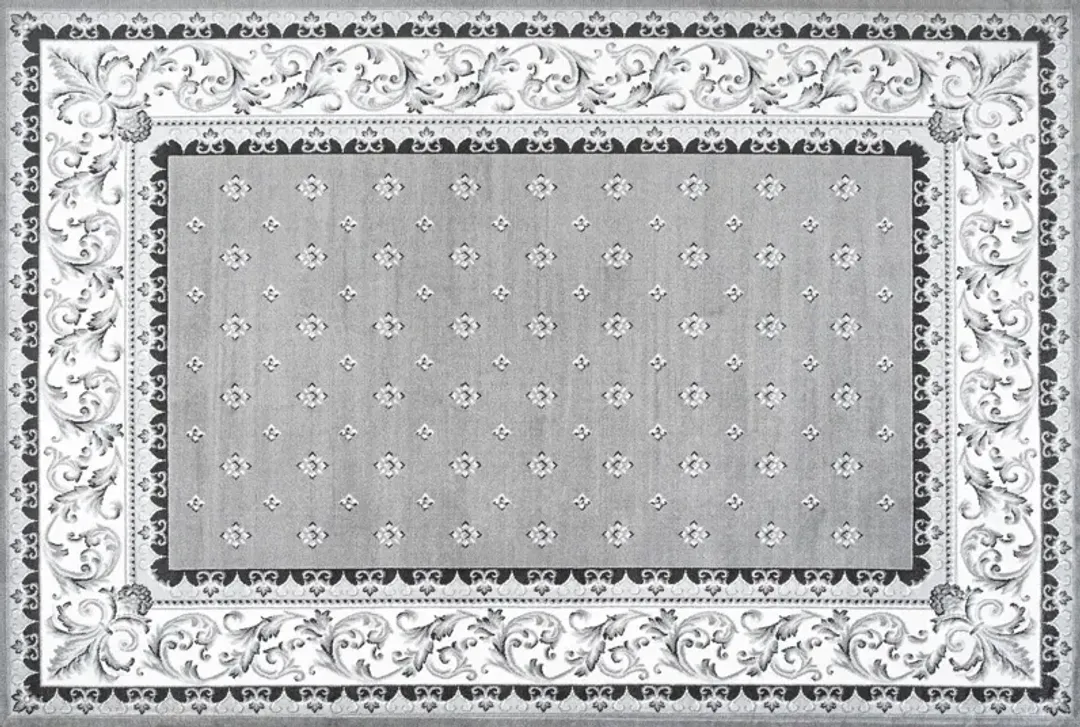 furniture2-324002