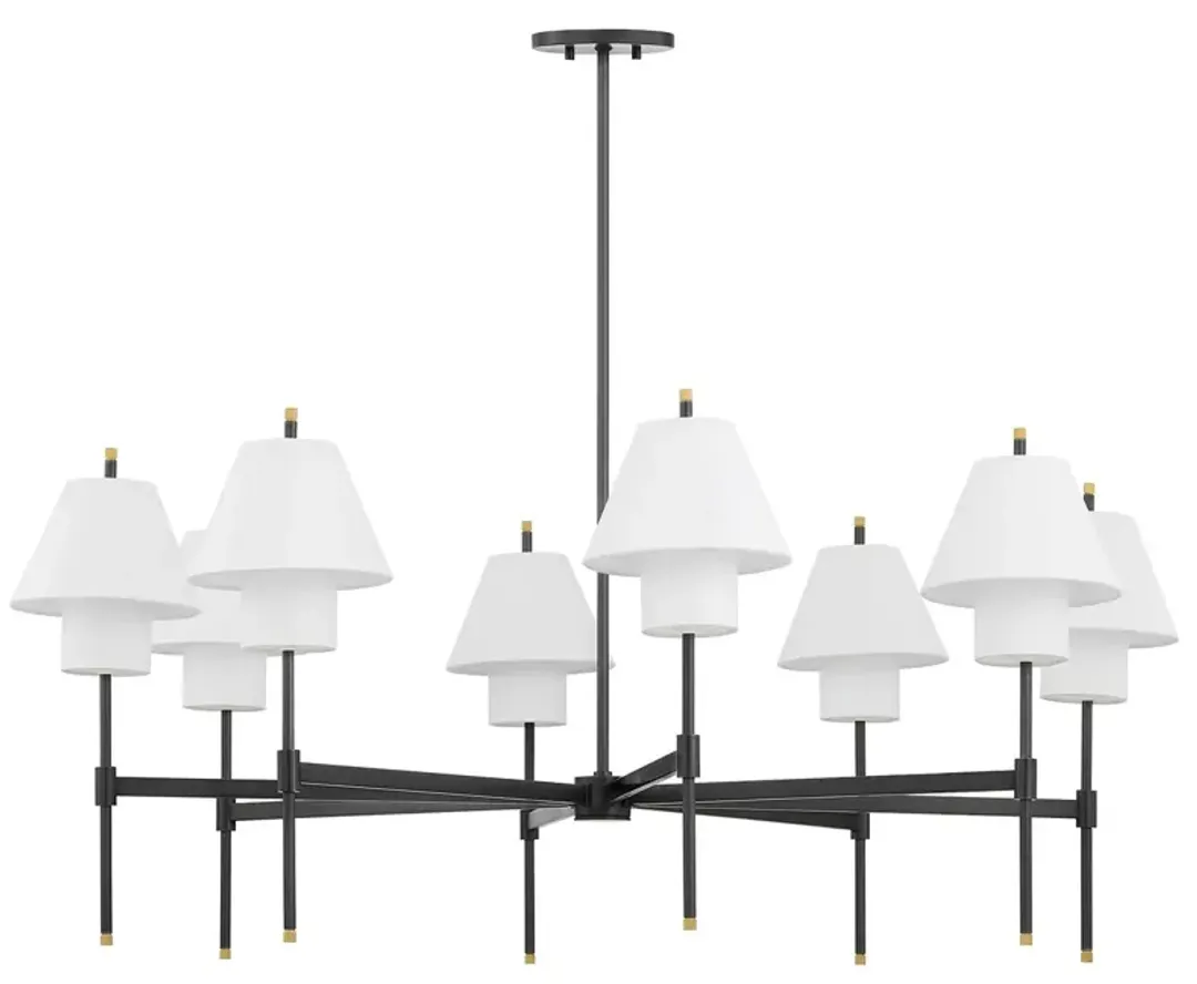 furniture2-324114
