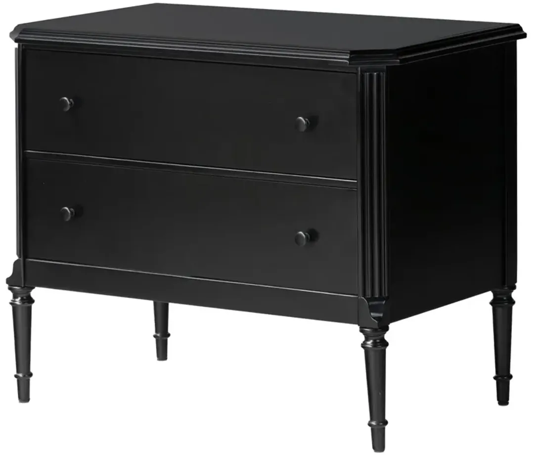 furniture2-324148