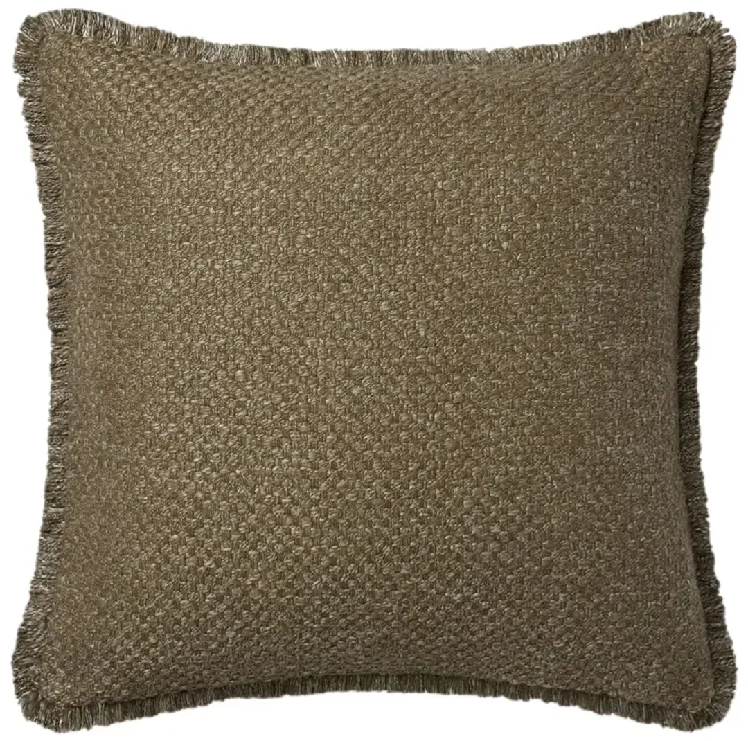 furniture2-324162