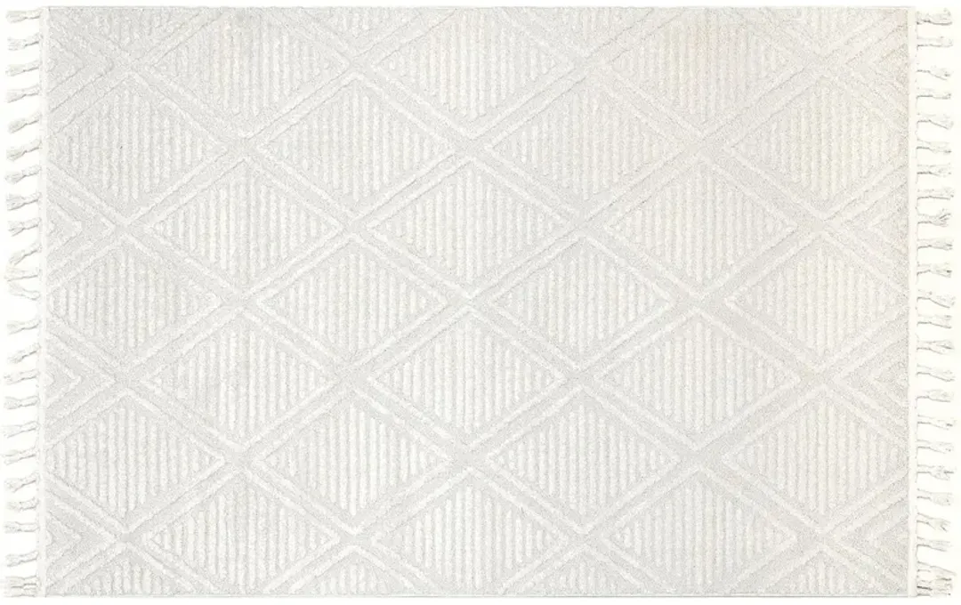 furniture2-324191