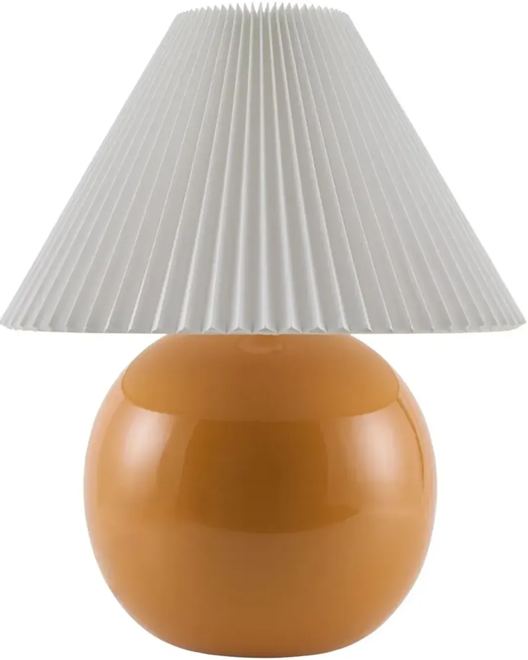 furniture2-324249