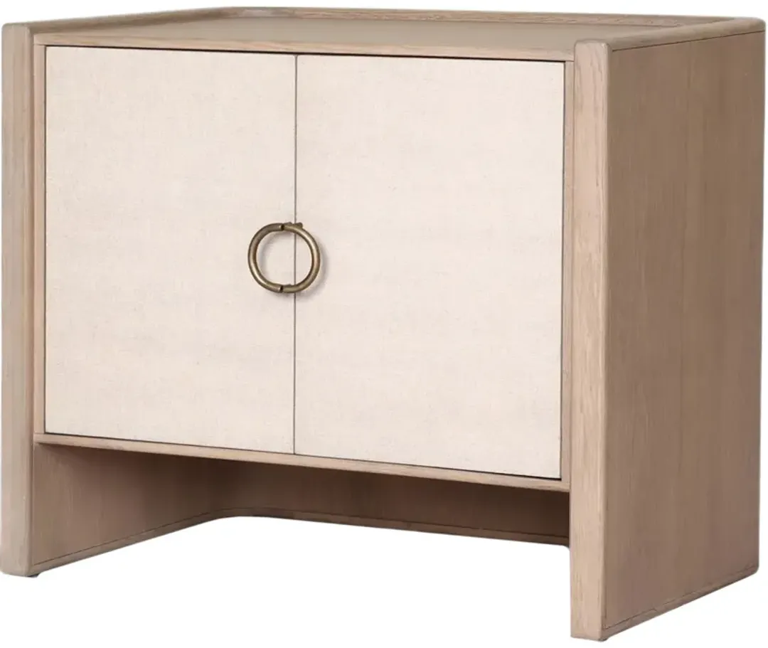 furniture2-324320