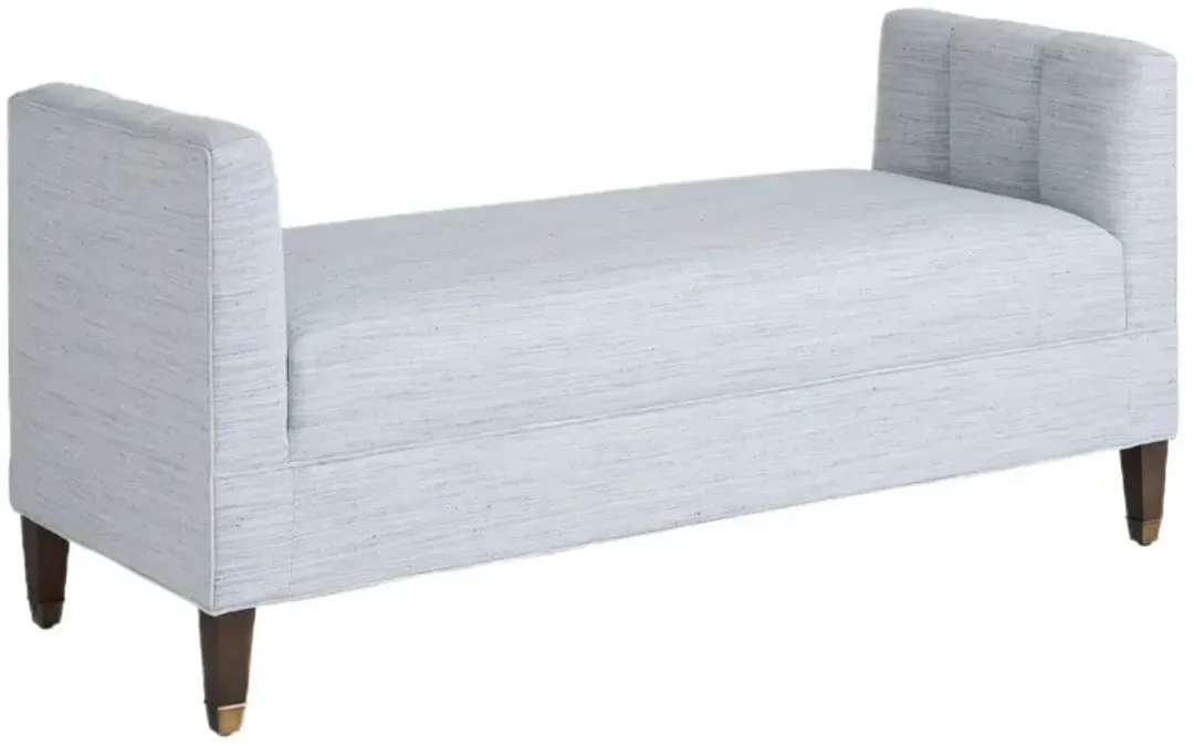 furniture2-324362