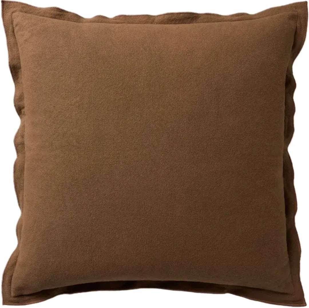 furniture2-324368