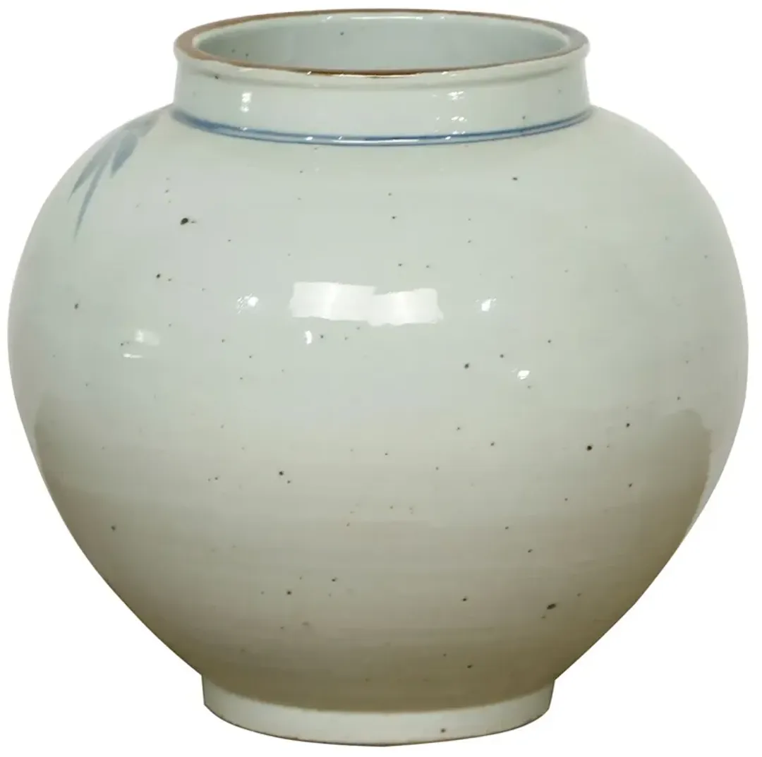 furniture2-324411