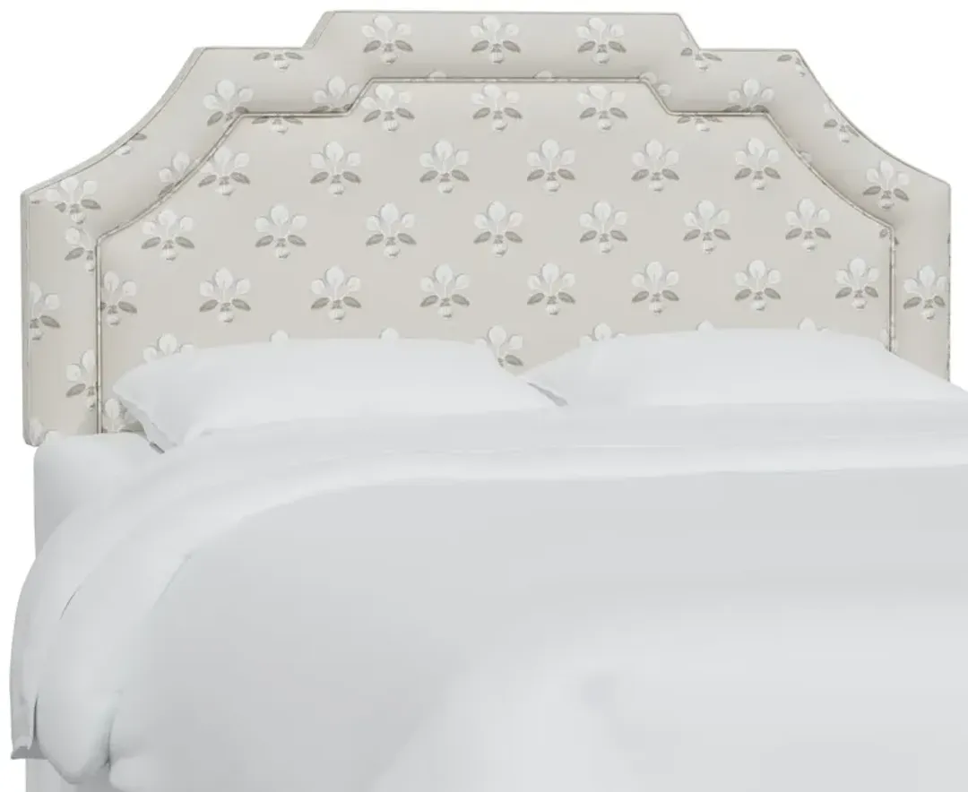 furniture2-324539