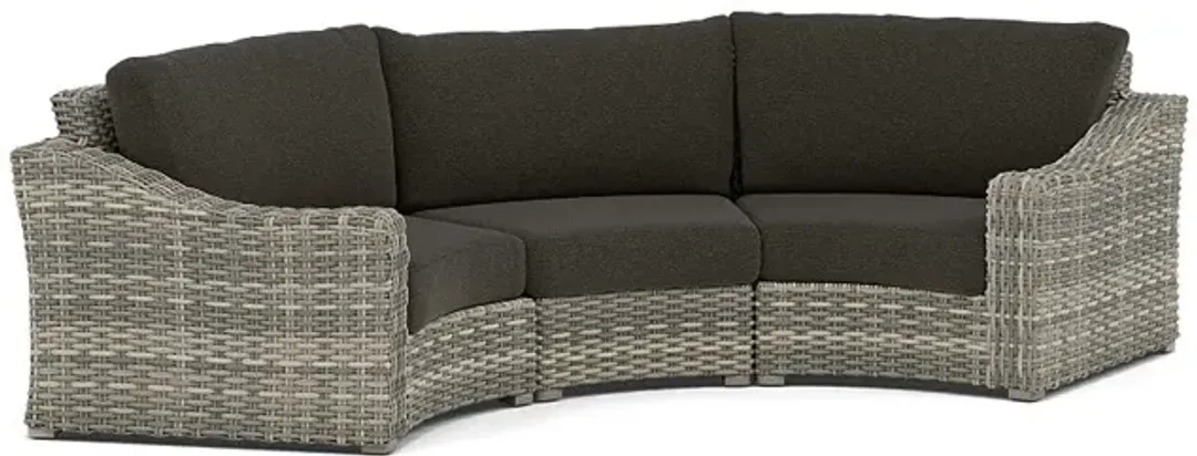 furniture2-324665