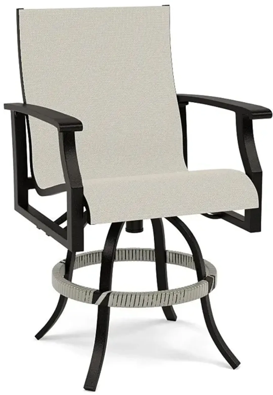 furniture2-324689
