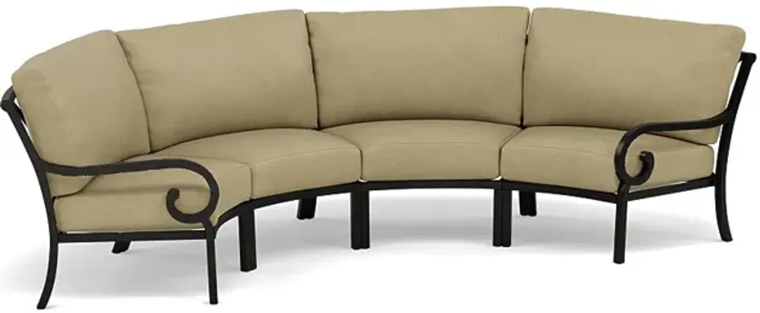 furniture2-324740