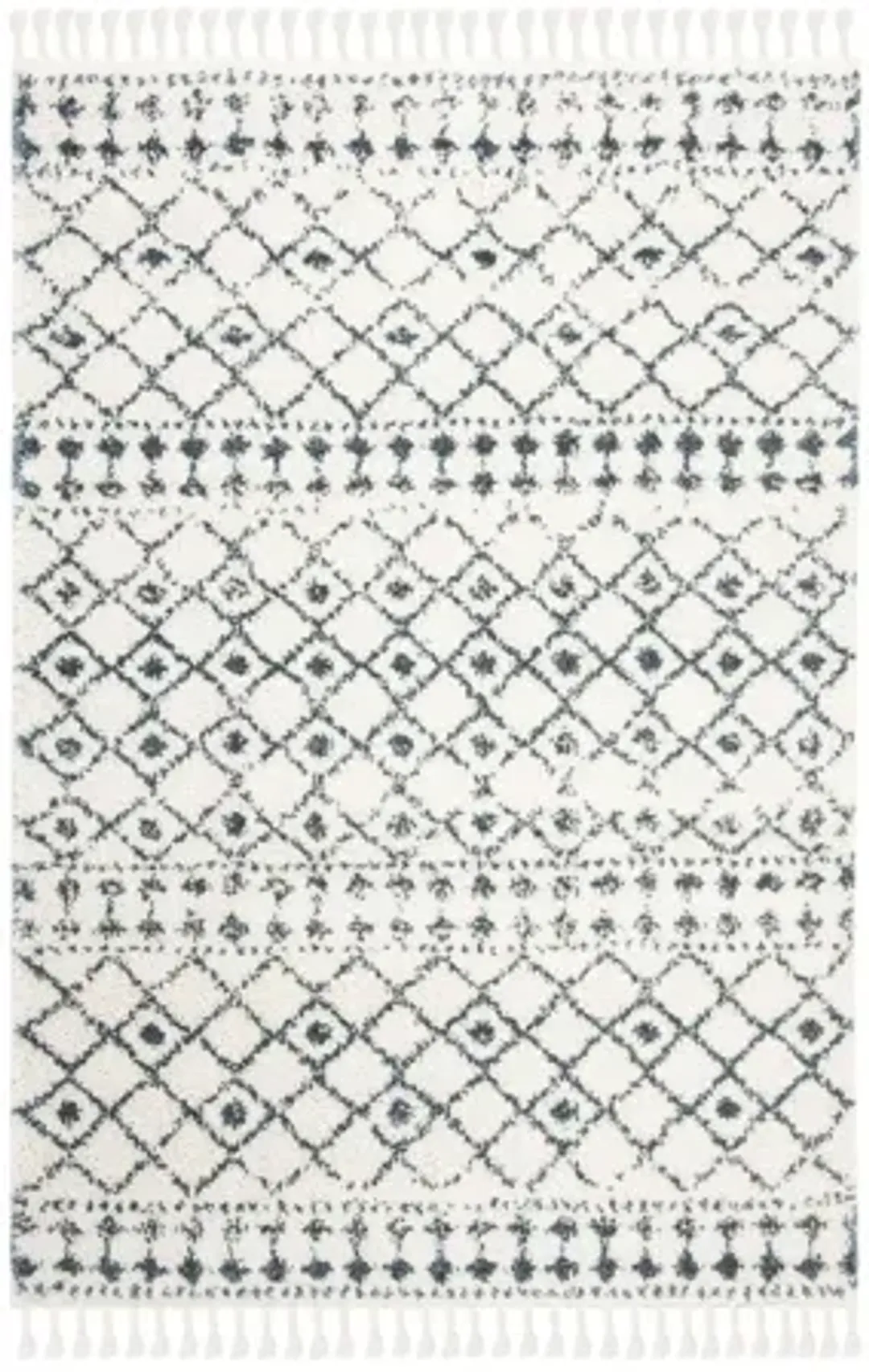 furniture2-324901