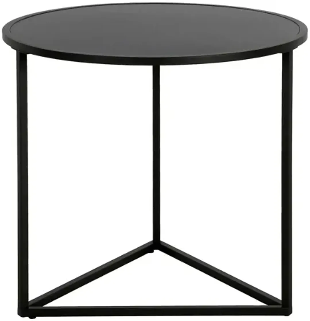 furniture2-324936