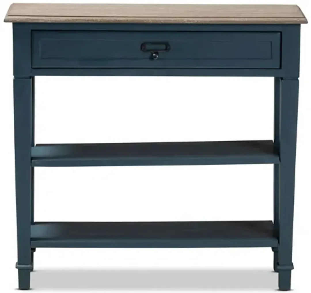furniture2-325009