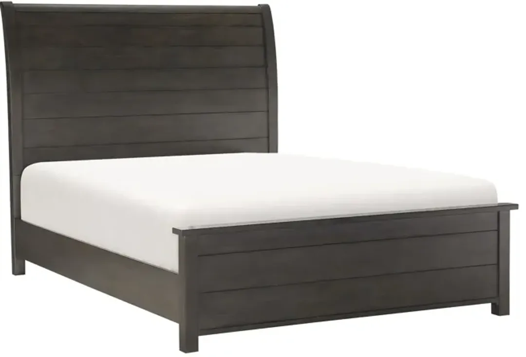 furniture2-325012