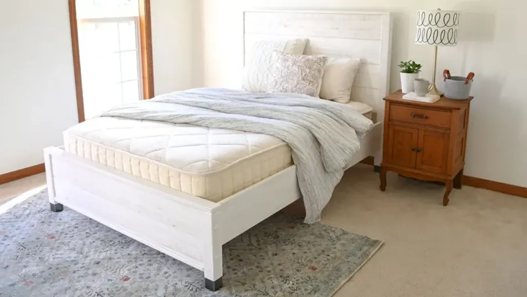 furniture2-325019