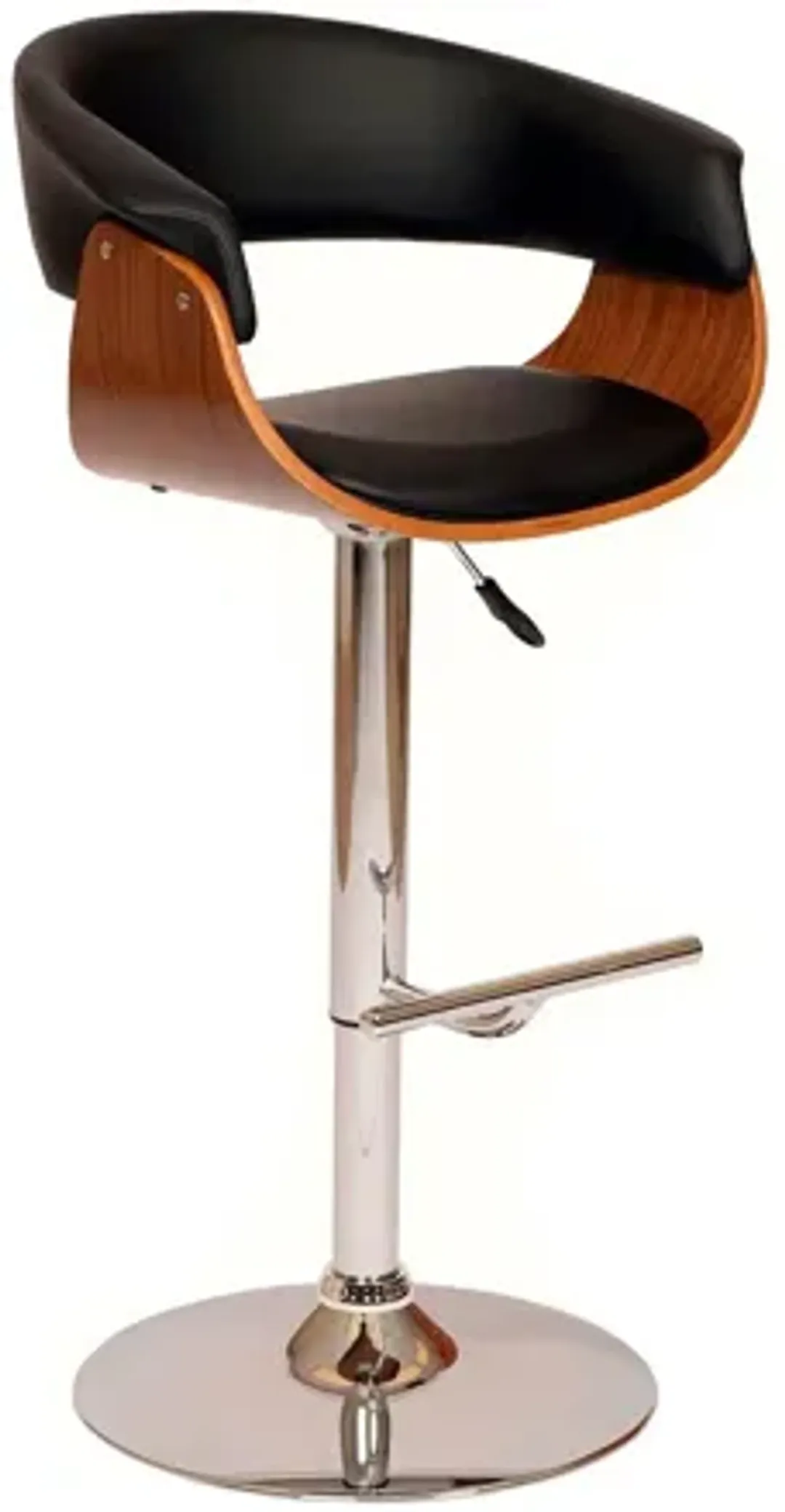 furniture2-325039