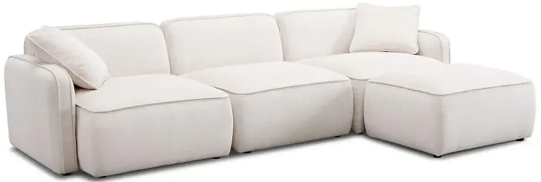 furniture2-325134