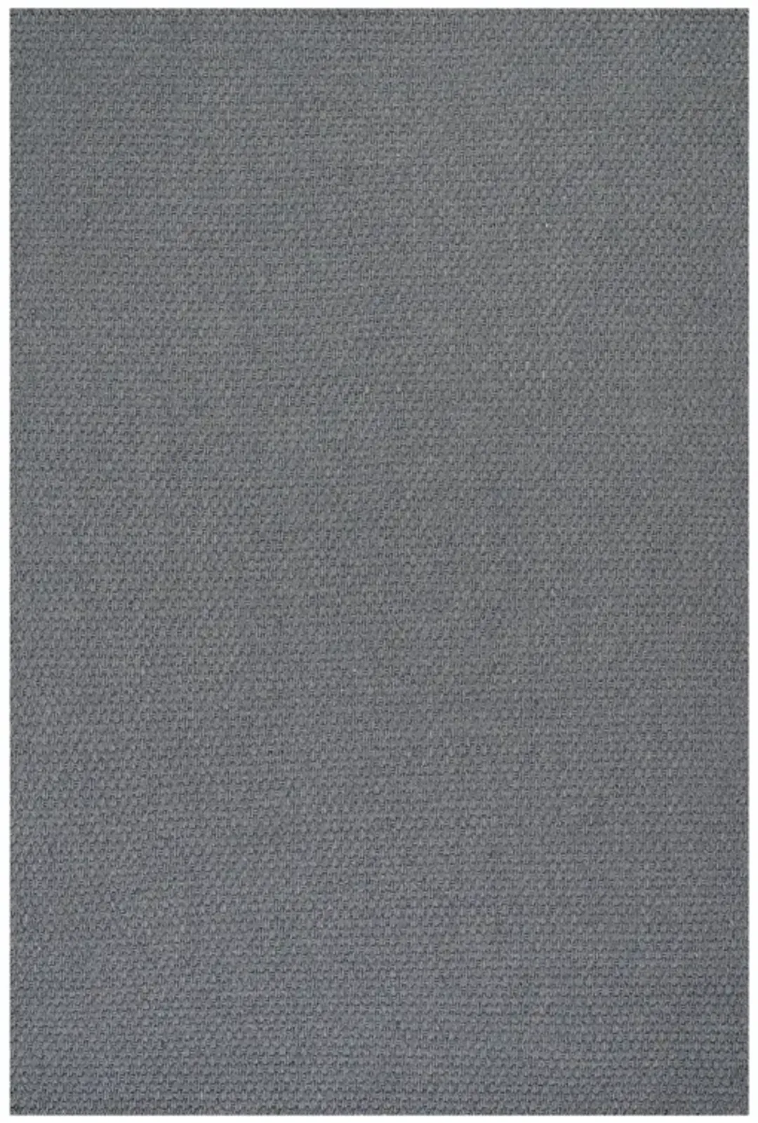furniture2-325202