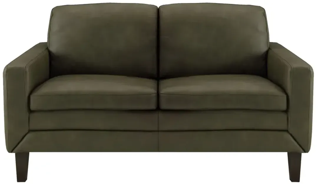 furniture2-325254