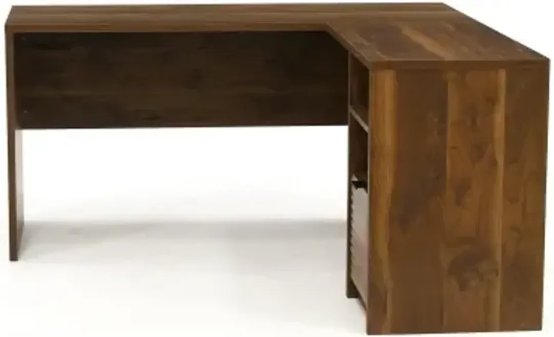 furniture2-325328