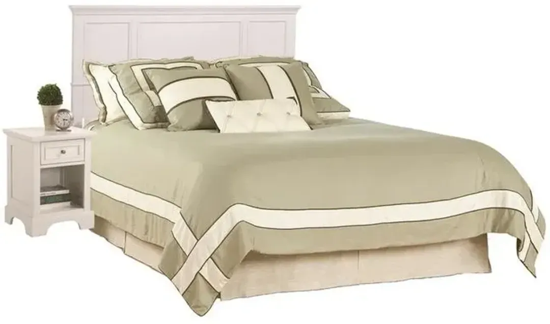 furniture2-325358