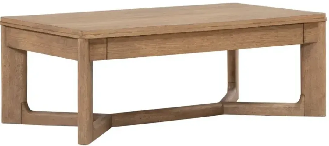 furniture2-325368
