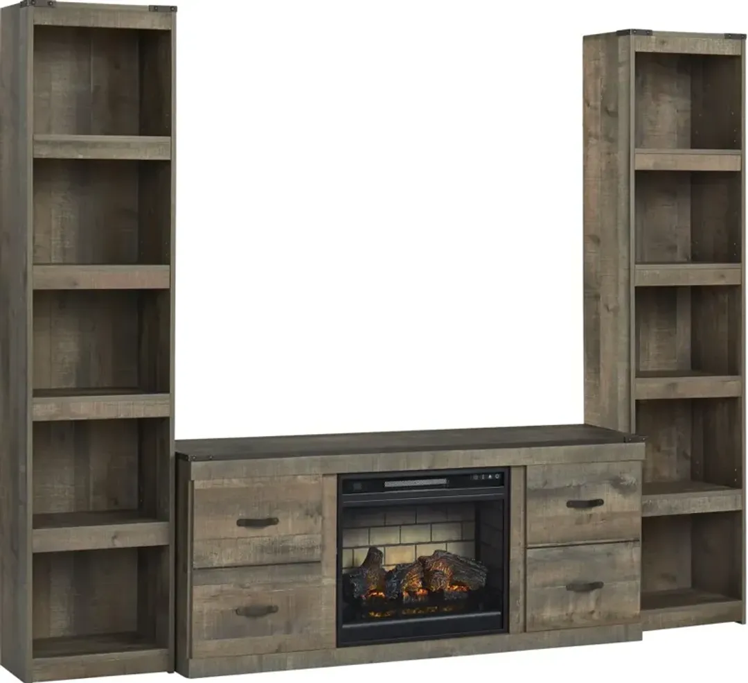 furniture2-325533