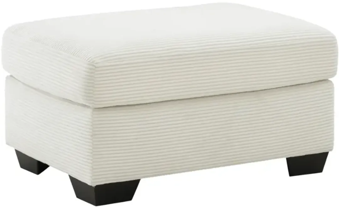 furniture2-325586
