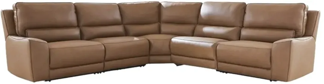 furniture2-325603